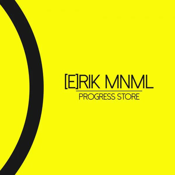 (e)Rik_Mnml