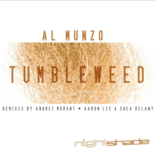 Al Munzo