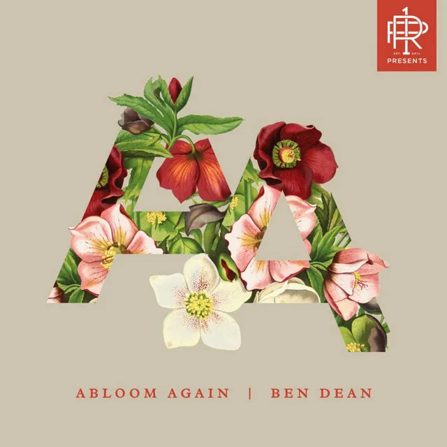 Ben Dean