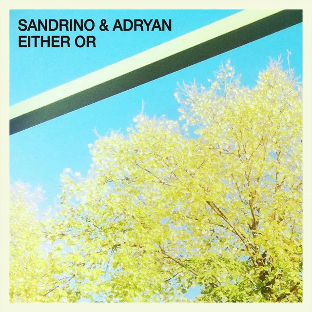 Adryan