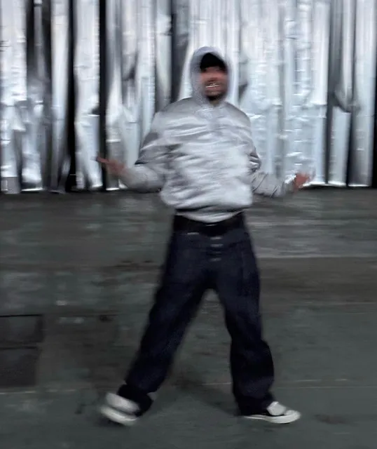 Gianni (CH)