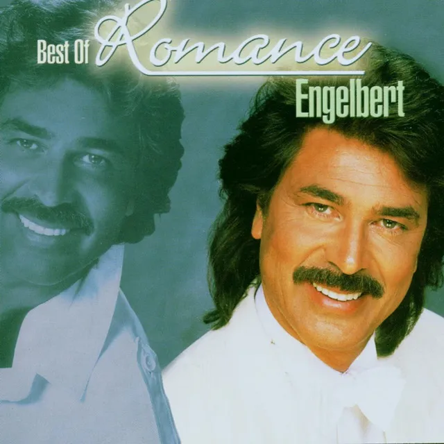 Engelbert