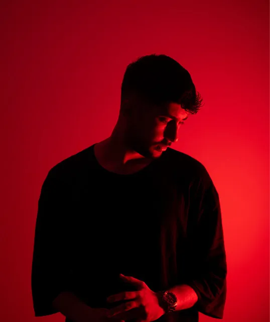 Samet Simsek