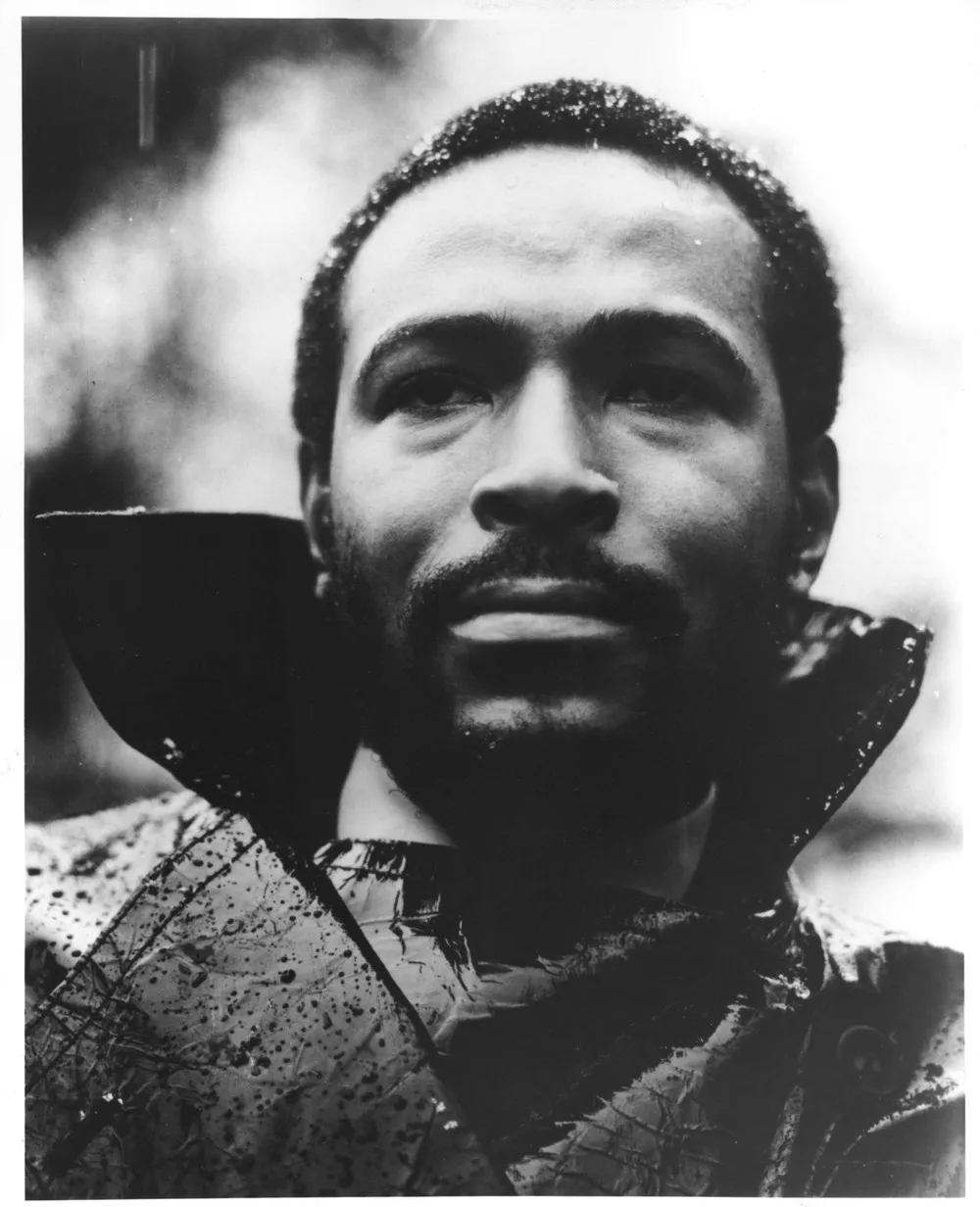 Marvin