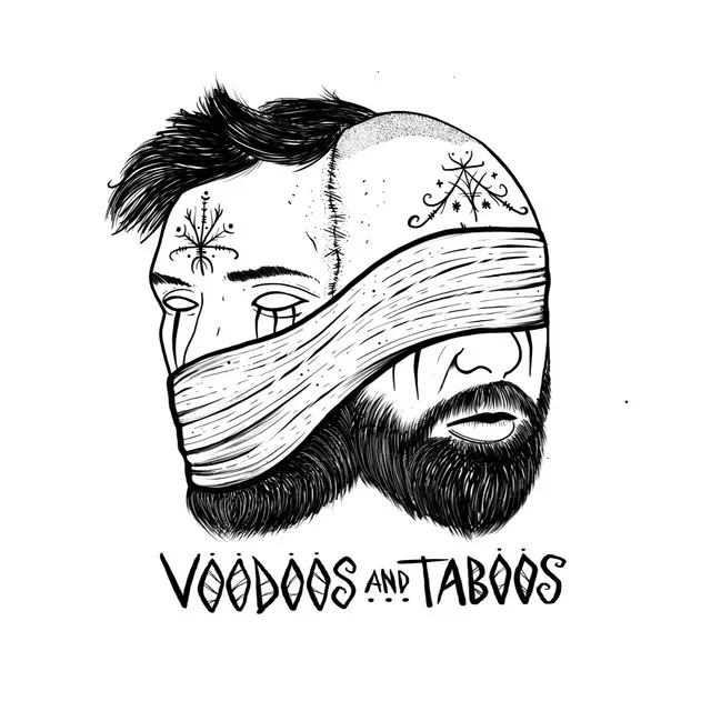 Taboos
