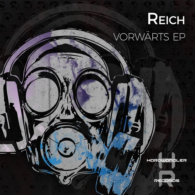 Reich