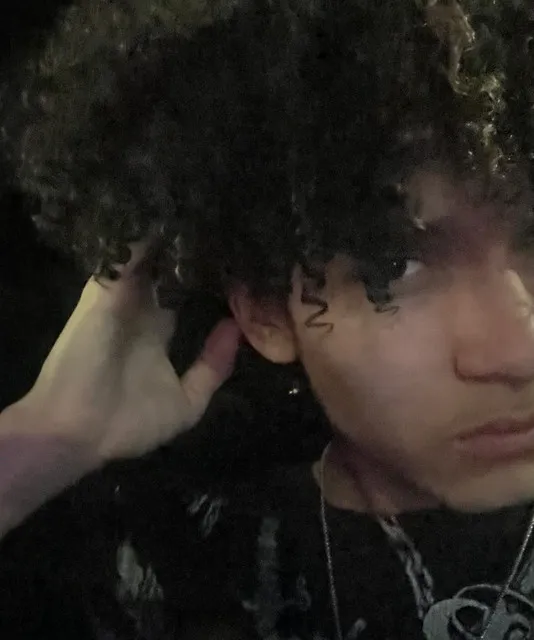 HR