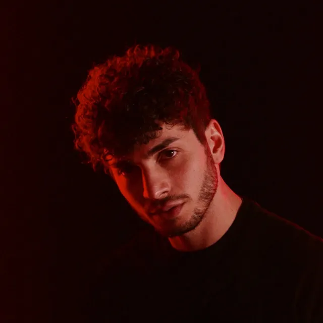 Paolo Regis