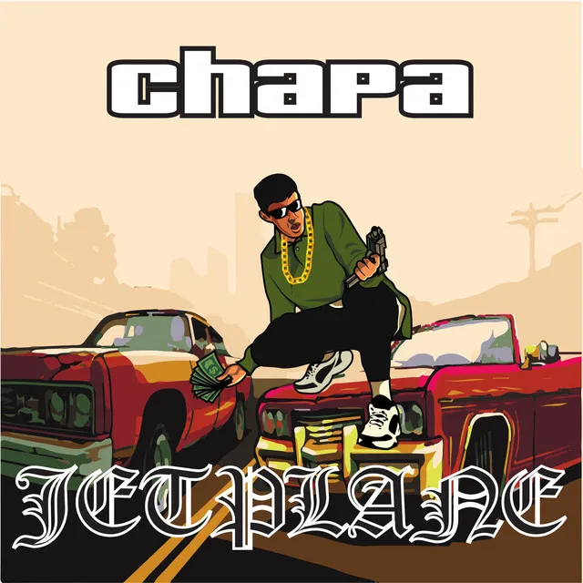 Chapa
