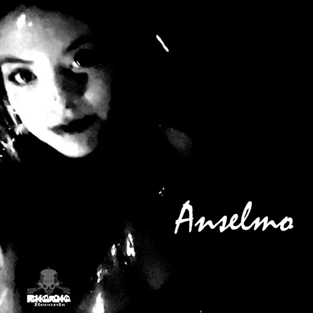 Anselmo