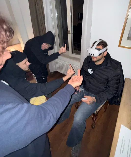 Salo