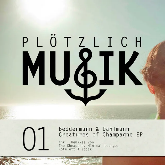 Dahlmann