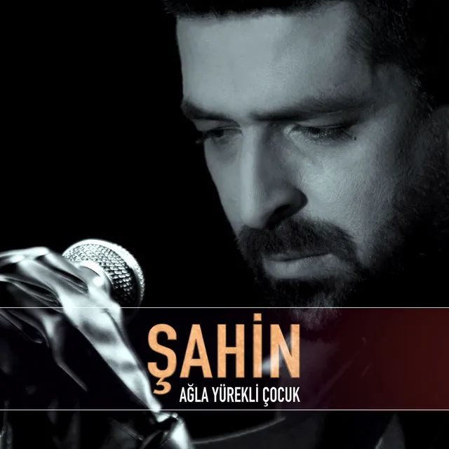 Sahin