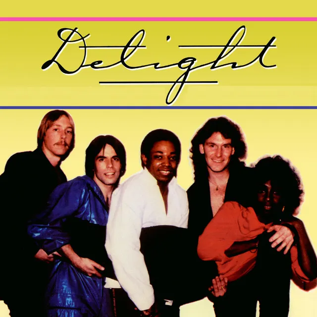 Delight