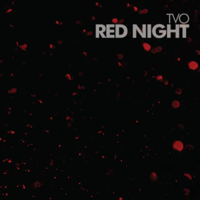 TVO