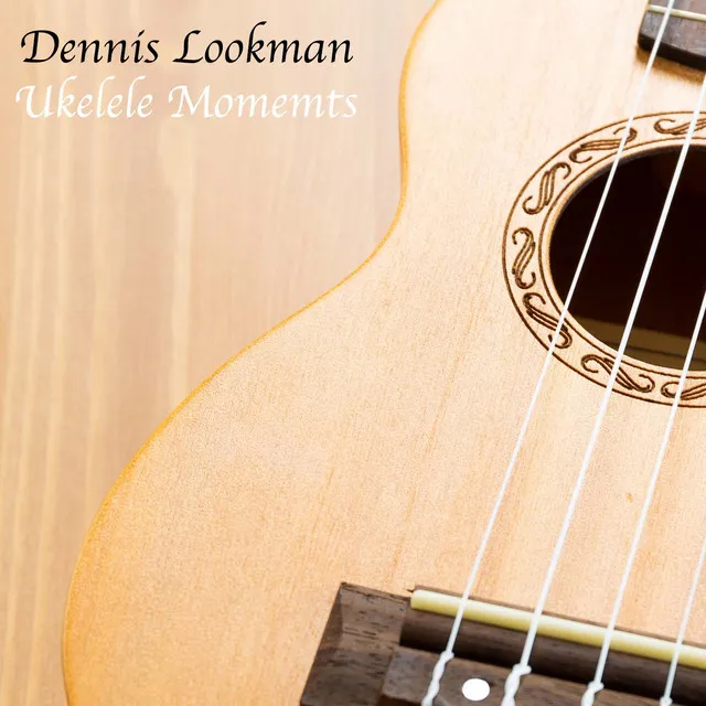 Dennis Booka