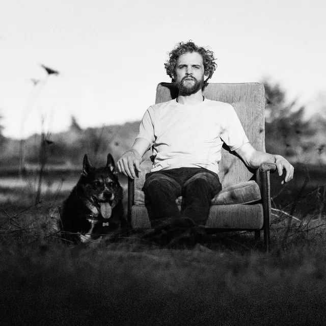 Ben Larsen