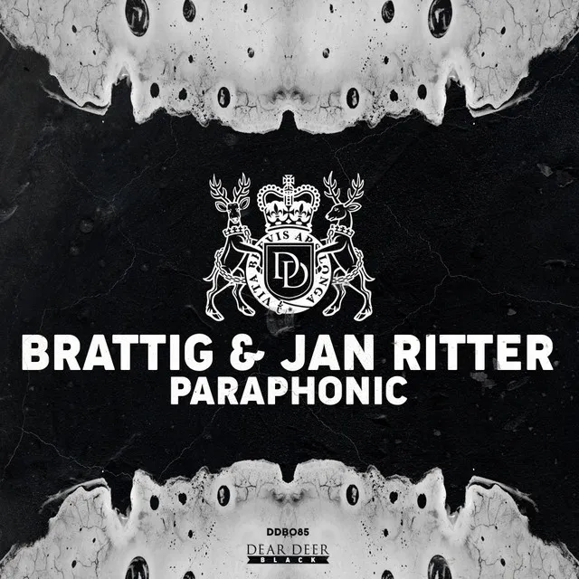 Brattig