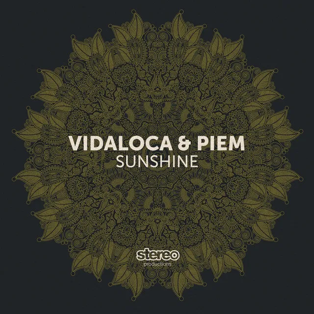 Piem Vidaloca