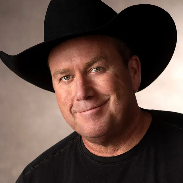 Rodney Carter