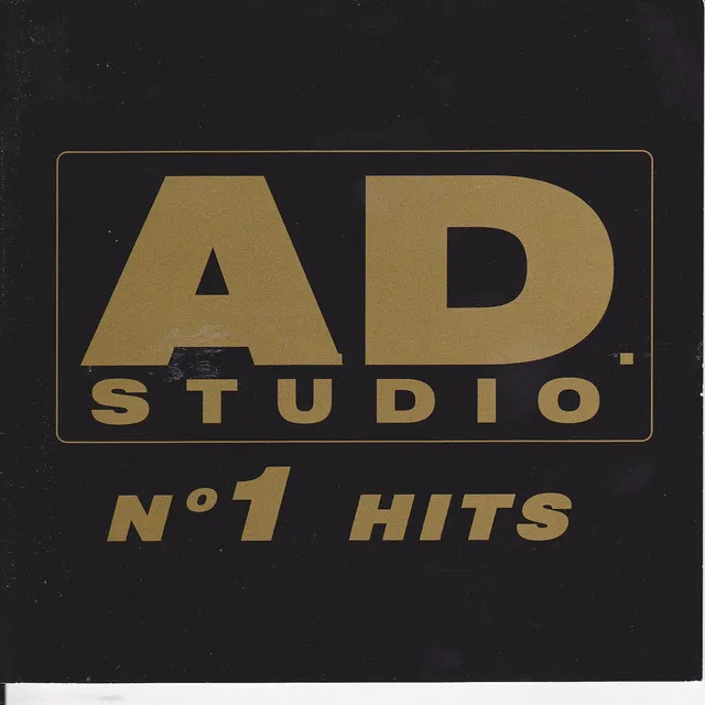 AD//SS