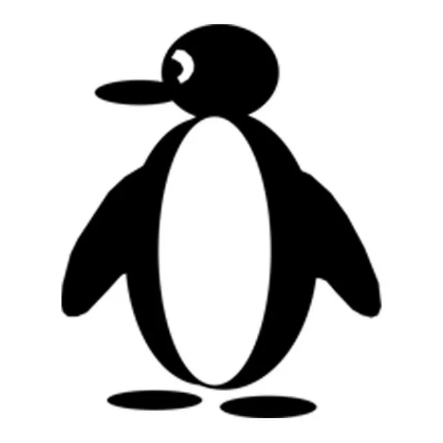 Pingo