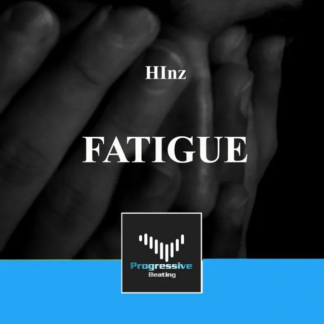 Hinz