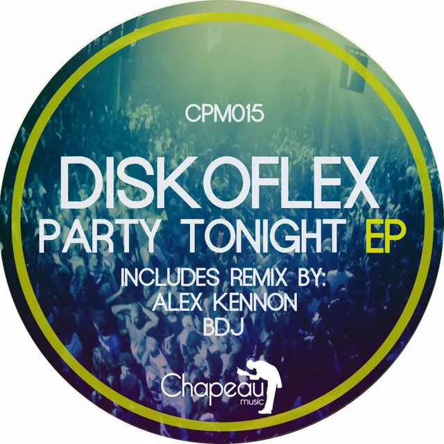 Diskoflex