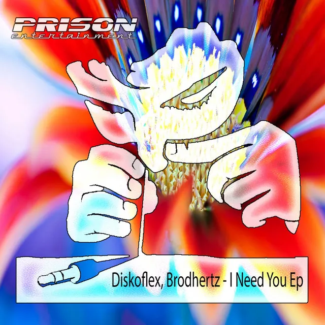 Brodhertz