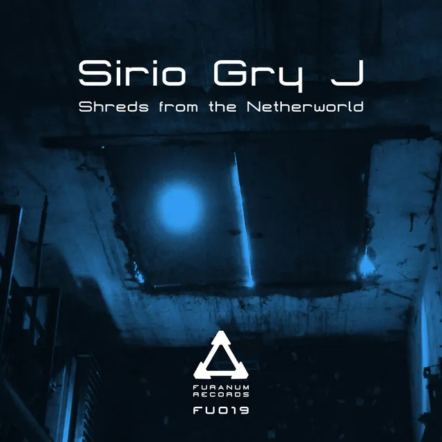 Sirio Gry J