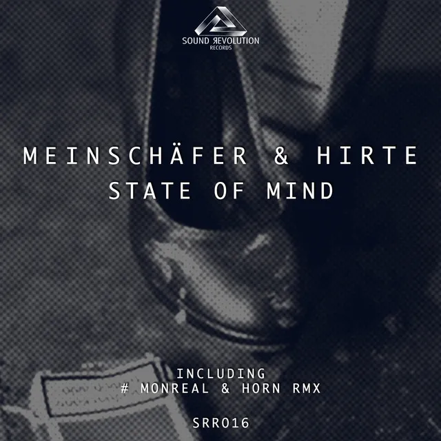 Meinschafer