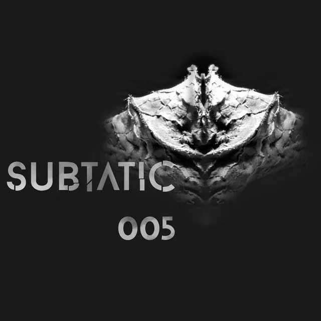 Dubbtone