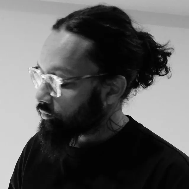 BANGLABOY