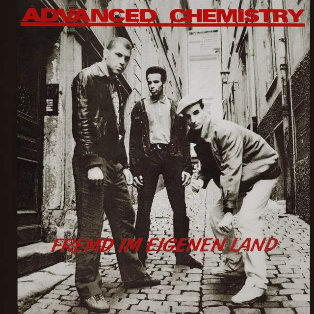 Ä Chemistry