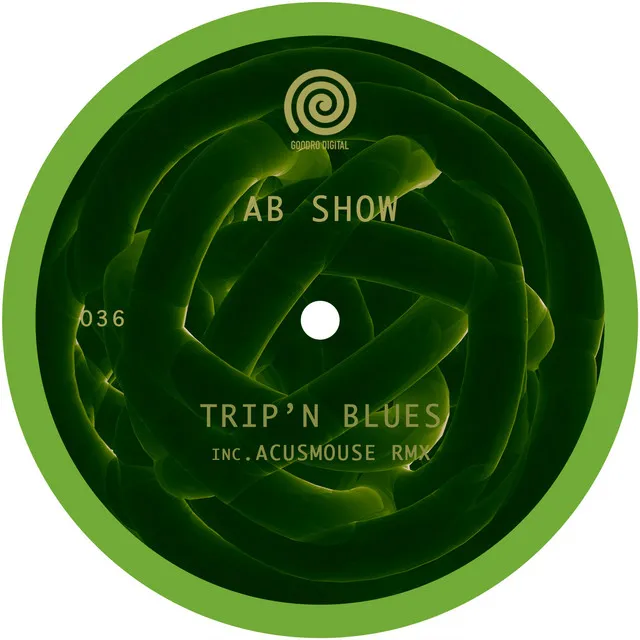 Ab Show