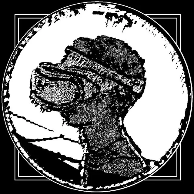 AB2088