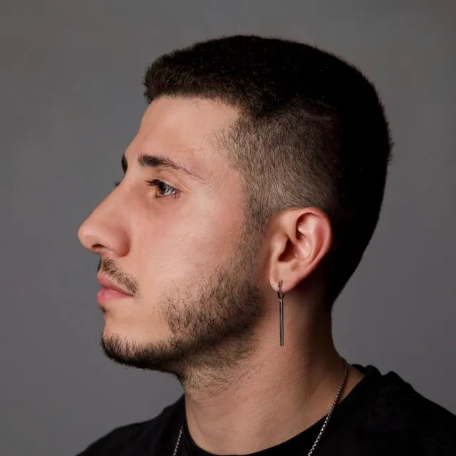 Afropino