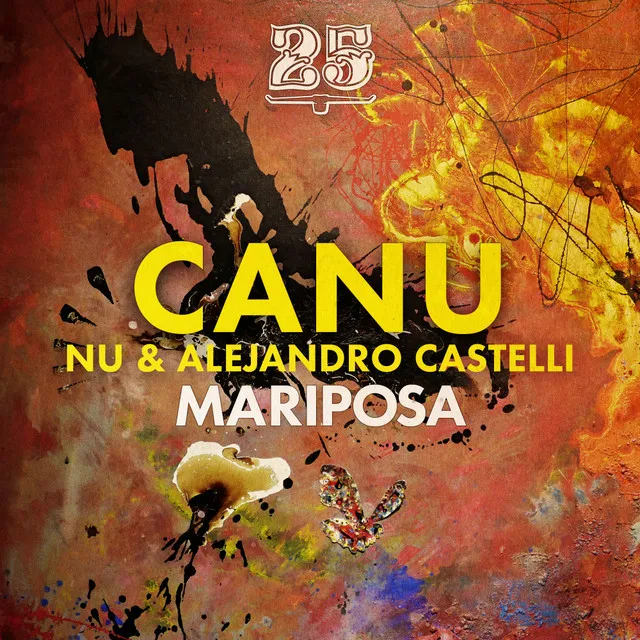 Alejandro Castelli