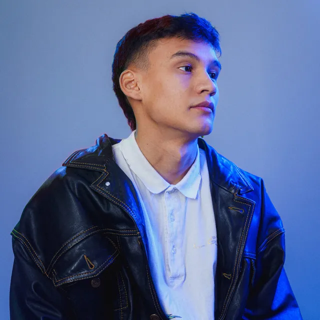 Amaury Treviato