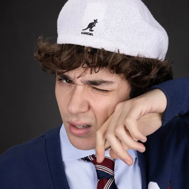 Andrea Setti