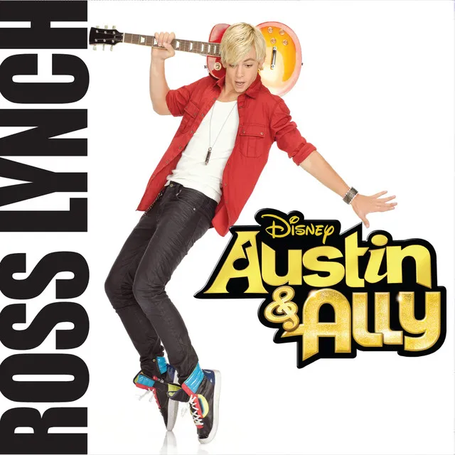 Austin