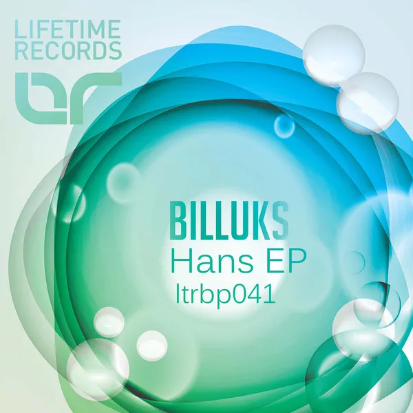 Billuks