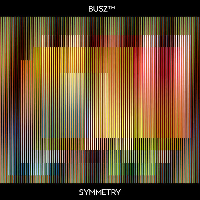 BUSZ™