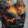 Cover Image for Burn For U Original Mix
