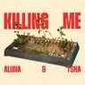 Cover Image for Killing Me Original Mix