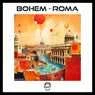 Cover Image for Roma Original Mix