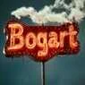 Cover Image for Bogart Original Mix
