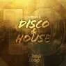 Cover Image for Raised In The Ghetto Original Mix