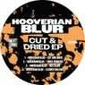 Cover Image for Cut & Dried Original Mix