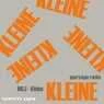Cover Image for Kleine Spartaque Remix